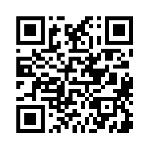 但北美的统计相对容易二维码生成