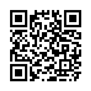但医院还是掀起了轩然大波二维码生成