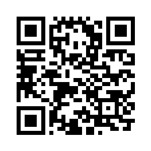 但十有八九只是在虚张声势二维码生成