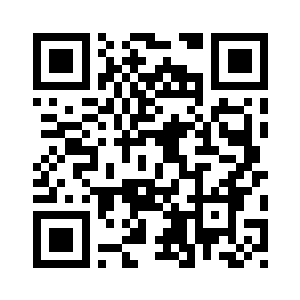 但升级过后的芯片却难说得很二维码生成