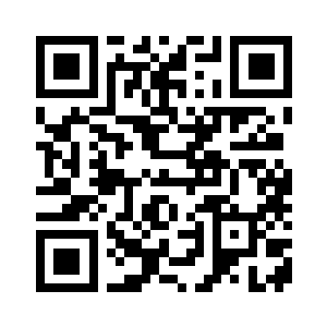 但半圣宝物也因此彻底损毁二维码生成