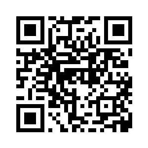 但半秒后他又把那口气提了起来二维码生成