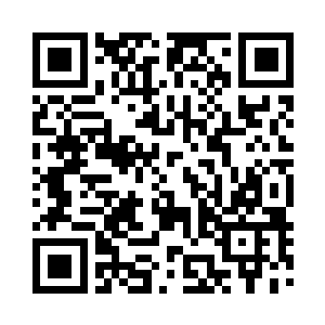 但华夏九一方面不想放弃庚金之道和剑修一道二维码生成