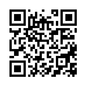 但南门静姝这么怒声一咆哮二维码生成