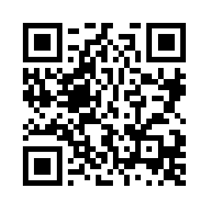 但卢卡斯却丝毫没有进来的意思二维码生成