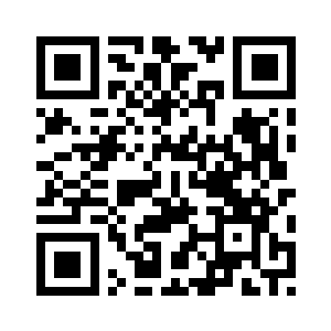 但卢向东已经想好了解决办法二维码生成