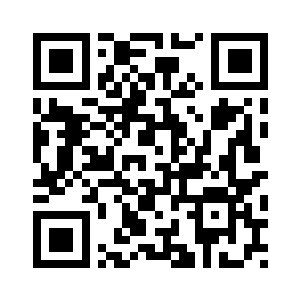 但印象却是极为深刻二维码生成