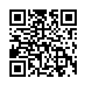 但即使是喜欢权力凯瑟琳二维码生成