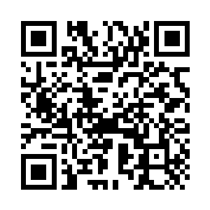 但即使是在病中的孩子也知道闪躲二维码生成