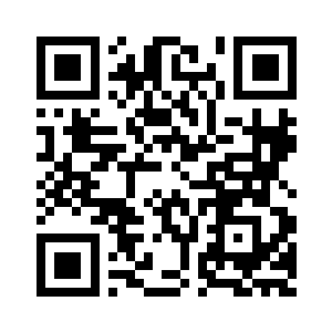 但即便不认识这周天星斗大阵二维码生成