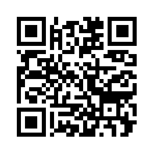 但即便她出入了红岩谷十数次二维码生成