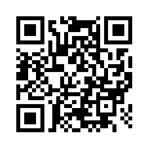 但却一下子引起了张铁的好奇心二维码生成