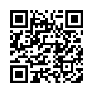 但却一直被冷昶睿握住双手二维码生成