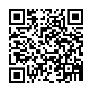 但却不太相信自己的计划会被林一天知道二维码生成