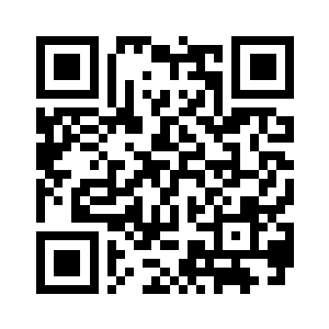 但却不如黑魔兵和化仙者的灵活二维码生成