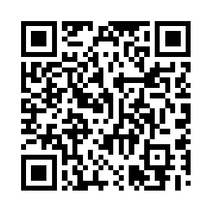 但却不得不按着黄埔无恨所说的执行下去二维码生成