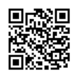 但却不敢打扰到她思索二维码生成