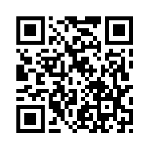 但却不是为了帮凡人达成愿望二维码生成