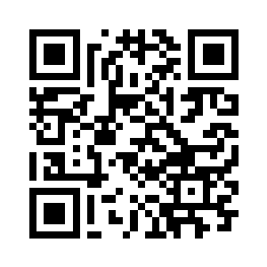 但却不是用彩墨打印出来的二维码生成