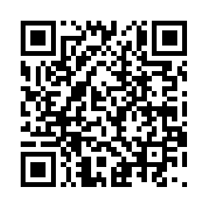 但却不能因此知晓白相洞天等相关事宜二维码生成