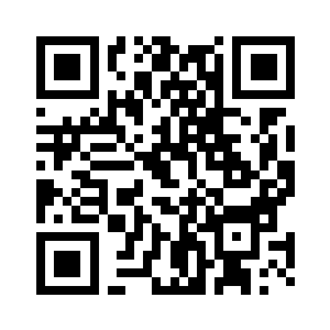 但却也已经做好了这样的准备二维码生成