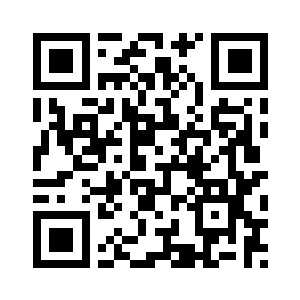 但却也是极为悬殊了二维码生成