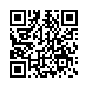 但却也有万象境界程度二维码生成