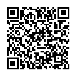 但却也绝对不会怀疑须菩提会派清心来破坏取经二维码生成
