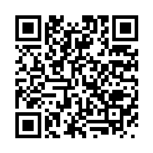 但却从来没有看过恩斯特如此专注二维码生成