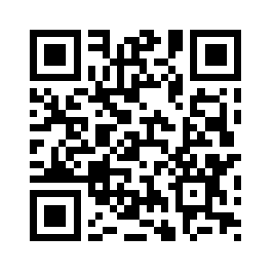 但却使得满场鸦雀无声二维码生成