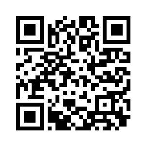 但却依旧朝着五毒兽冲了过去二维码生成