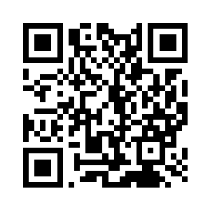 但却依旧没有放弃对吴岩的搜寻二维码生成