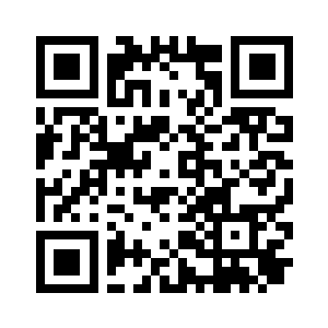 但却保持着身前的战斗经验二维码生成