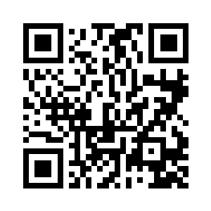 但却其中却仿佛夹杂着万道风雪二维码生成