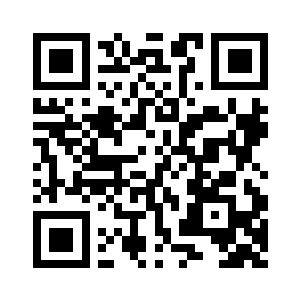 但却具备如此强大的力量……二维码生成