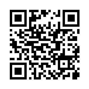 但却厚重无比的气势二维码生成