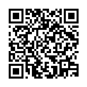 但却又在话到嘴边时被他咽了回去二维码生成