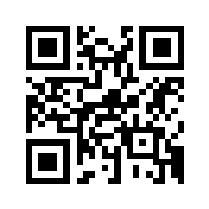 但却又毫无办法二维码生成