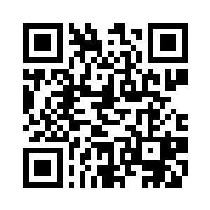 但却发现炎邪也是一位性情中人二维码生成