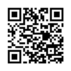 但却只能咬咬牙把话说下去二维码生成