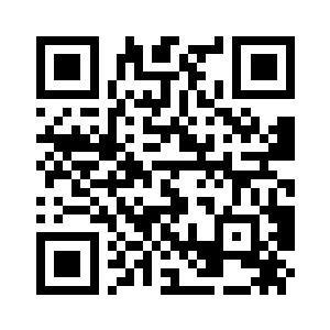 但却可以讲石青锋一点一点磨死二维码生成
