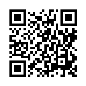 但却听进去了穆扬灵的话二维码生成