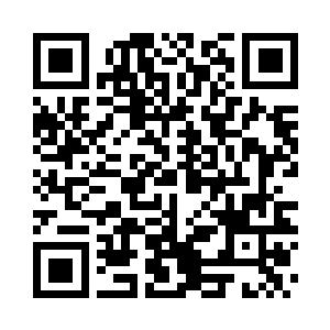 但却因为下令杀了华珂而引来了我的愤怒二维码生成