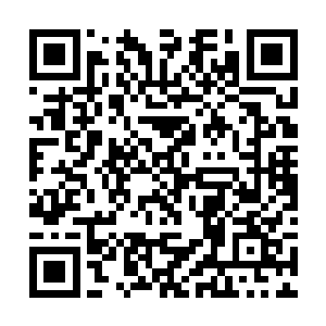 但却始终没有办法忽略夏天所遗留下来的汗水和笑声二维码生成