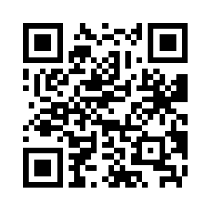 但却害怕把张铁吵醒二维码生成