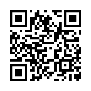 但却害怕触及了父皇的心伤二维码生成