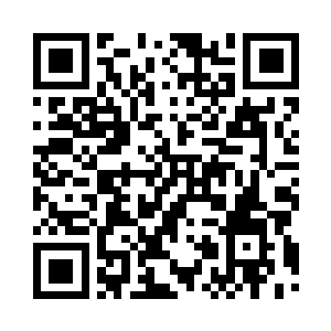 但却将更重要的东西传给了两位公主二维码生成