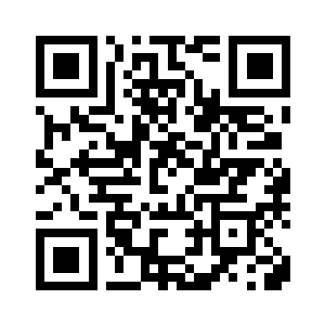 但却少了那份指点江山的魄气二维码生成