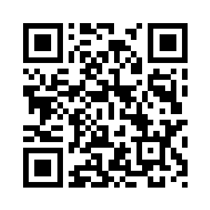 但却已经改造了你的身体二维码生成