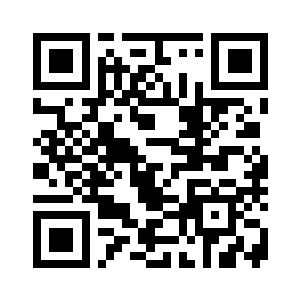 但却并没有那种危机四伏的感觉二维码生成